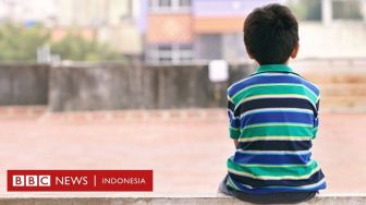 Pengurangan Hukuman Terpidana Serangan Seksual Anak Hebohkan India
