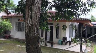 Sosok Emil Audero Semasa Kecil di Lombok Menurut Tetangga, Sering Pulang Diam-diam