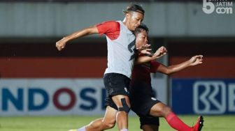 Arema FC Gandeng BPJS Beri Perlindungan Terhadap Para Pekerja Sepakbola