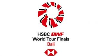 Hasil Undian BWF World Tour Finals 2021: Kevin / Marcus Masuk Grup Sulit