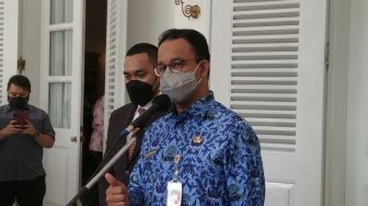Ketua Pelaksana Formula E Jakarta: Lokasi Akan Diumumkan Sebelum Natal