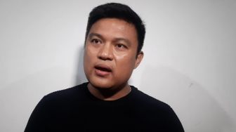 Tantri Kotak Siap Melawan, Posan Tobing: Akun Gue Aja Lu Blokir Seperti Pengecut!