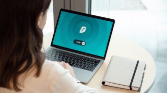 Orang benar-benar peduli dengan privasi data di era digital?