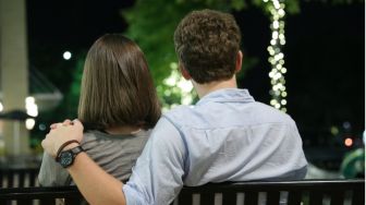6 Tipe Hubungan Berpacaran yang Perlu Diketahui, Kamu Tipe Mana?