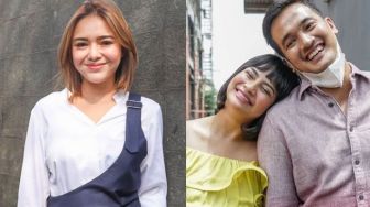 15 Aktris Indonesia Ulang Tahun Desember: Amanda Manopo hingga Vanessa Angel