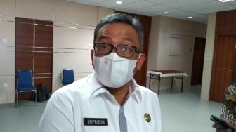 Batam Rencana Ditutup dari Akses Pendatang Luar Negeri Selama 1 Bulan