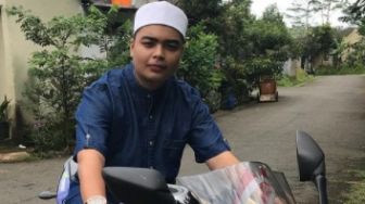 Kumpulan Berita Ameer Azzikra, Kesedihan Orang Dekat Hingga Jasad Wangi