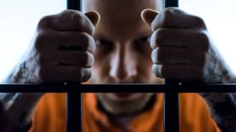 Kasus Kematian Tahanan Narkoba di Polres Jaksel Mandek