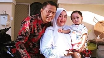 Doddy Sudrajat Minta Jatah Uang Donasi Gala Sky? Gofar Hilman Kapok dengan  Curhat dengan Feminis