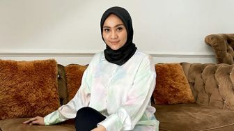 Banting Stir dari Pramugari, Perempuan Ini Sukses Dirikan Brand Kecantikan Lokal