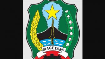 Sejarah Kabupaten Magetan, Sosok Raden Tumenggung Yosonegoro dan Ki Ageng Mageti