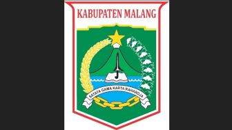 Sejarah Kabupaten Malang, Bermula Sejak Berdirinya Kerajaan Singhasari