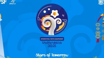 IYC 2021: Indonesia All Stars Diperkuat Eks Penggawa Timnas dan Garuda Select