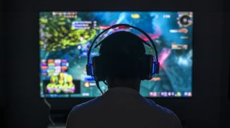 Penjelasan Nerf dan Buff di Game Online, Gamer Pemula Merapat