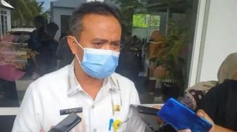 Pajak Usaha Sarang Burung Walet di Kabupaten Pohuwatu 2,5 Persen