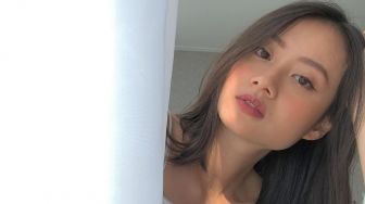 Profil Shindy Huang, Model Cantik Pemeran Aria di Pretty Little Liars 2