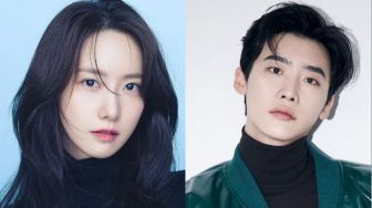 4 Drama Korea Terbaru Paling Dinantikan Tahun 2022, Ada Lee Jong Suk dan Yoona SNSD