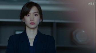 4 Drama Korea Shin Hyun Bin, Aktris Bertalenta yang Tampil Apik di Hospital Playlist