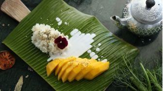 4 Kuliner Thailand Paling Populer di Indonesia, Adakah Favoritmu?