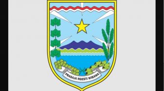 Sejarah Kabupaten Probolinggo, Kota Seribu Taman