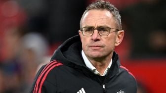 Tiga Pemain Hebat yang Diorbitkan Ralf Rangnick, Salah Satunya Kini Berseragam Chelsea