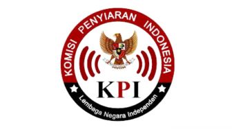 Nama-nama Anggota KPID Sulawesi Selatan Terpilih Periode 2024-2027