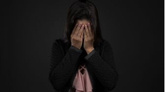 5 Fakta Siswi SMA Negeri di Bantul Alami Depresi Diduga Usai Dipaksa Pakai Jilbab di Sekolah