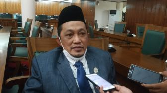 DPRD Sebut Pemerintahan Gubernur Kalbar Sutarmidji Amburadul