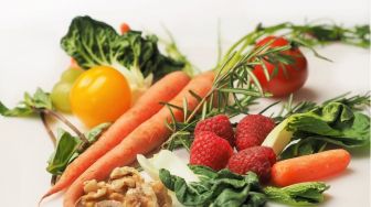 Kenali Pengertian Makanan Fungsional yang Mengandung Nutrisi Ekstra