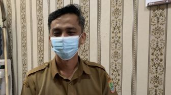 Jelang Libur Nataru, THM dan Lokasi Wisata Karawang Tetap Beroperasi