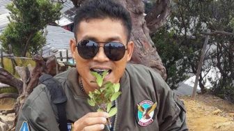 Aiptu Erwin Depari Jadi Terlapor Kasus Dugaan Kekerasan di SMK SPN Batam