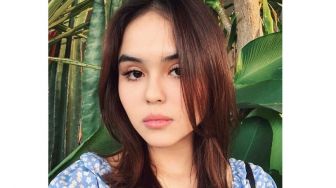 Laura Anna Kenang Peristiwa Kecelakaan, Potret Mobil Ringsek Disorot