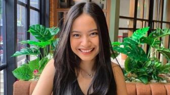 Curhat Kekasih Selingkuh Jeng Hanggini Trending Topic