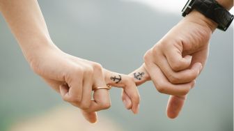 Kamu dan Pasangan Harus Tahu, Ini 6 Sikap yang Bikin Hubungan Langgeng