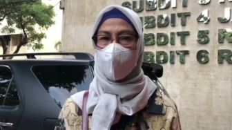 Polda Metro Jaya Selidiki Kasus Penggelapan Tanah Hibah Kementan Senilai Rp 46 Miliar