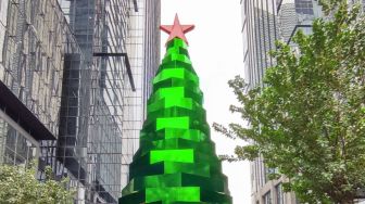 Produsen Minuman Alkohol Heineken PHK 6.000 Pekerja