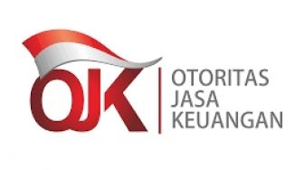 Bursa Calon DK OJK, AAJI Minta Anggotanya Diisi Orang Dari Industri Asuransi