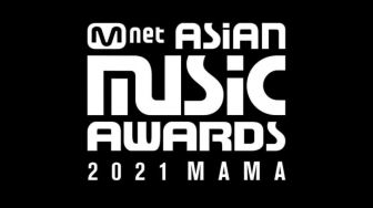 Daftar Peringkat Grup untuk Nominasi 'Worldwide Fans' Choice TOP 10' MAMA 2021