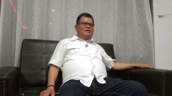 Oknum Satpam Diduga Rekam Puluhan Mahasiswi Program PMM Makassar di Kamar Mandi