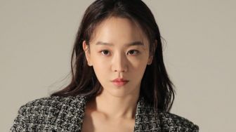 Sering Tuai Pujian, Ini 4 Drama Korea yang Sukses Dibintangi Shin Hye Sun