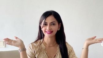 Selebgram Sisca Mellyana Diintip dan Direkam di Vila Bali, Ada 3 Video di HP Pelaku