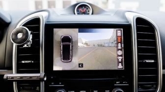 Daftar Biaya Service Head Unit Mobil Berdasarkan Kerusakannya!