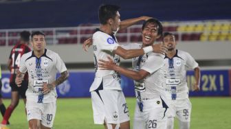 Pelatih Baru PSIS Semarang: Antara Dragan Djukanovic, Joko Susilo, atau Djajang Nurjaman?