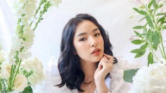 6 Pesona Tiffany Soetanto Istri Chef Arnold, Ada yang Masih Seperti Remaja