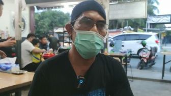 Nelayan di Balikpapan Sulit Dapat BBM di SPBN, Mengaku Sudah Mendesak Pemkot dan Dewan