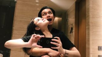 Laura Anna Meninggal Dunia, Warganet Bersedih: Kira Bisa Sembuh