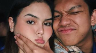 Gaga Muhammad Akui Ambil Uang di ATM Laura Anna Untuk Biaya Rumah Sakit Ibunya