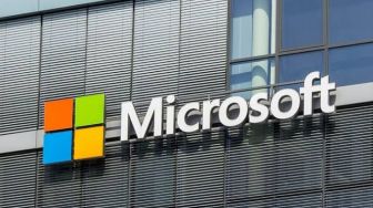 Dilarang Pakai Bajakan, Microsoft Tawarkan Diskon 50% untuk Pengguna Office