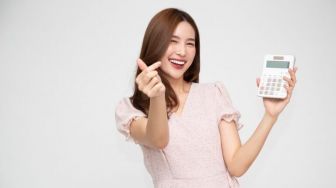 10 Cara Mengatur Keuangan Biar Tidak Boros dan Contohnya