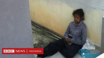 Kasus Adelina Lisao, Tak Boleh Ada Lagi Penyiksaan Pembantu Rumah Tangga
